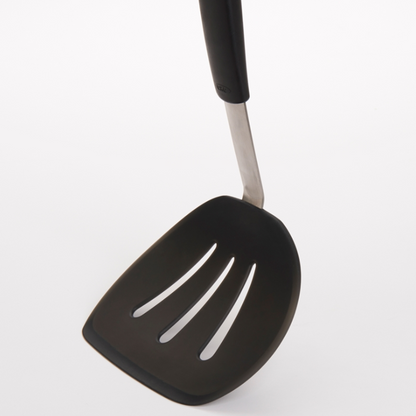 Pelle flexible pour crêpes - OXO