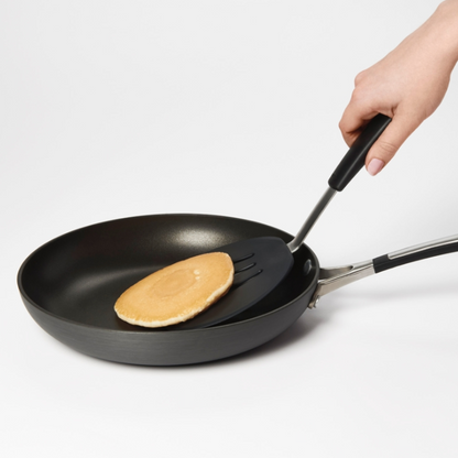 Pelle flexible pour crêpes - OXO
