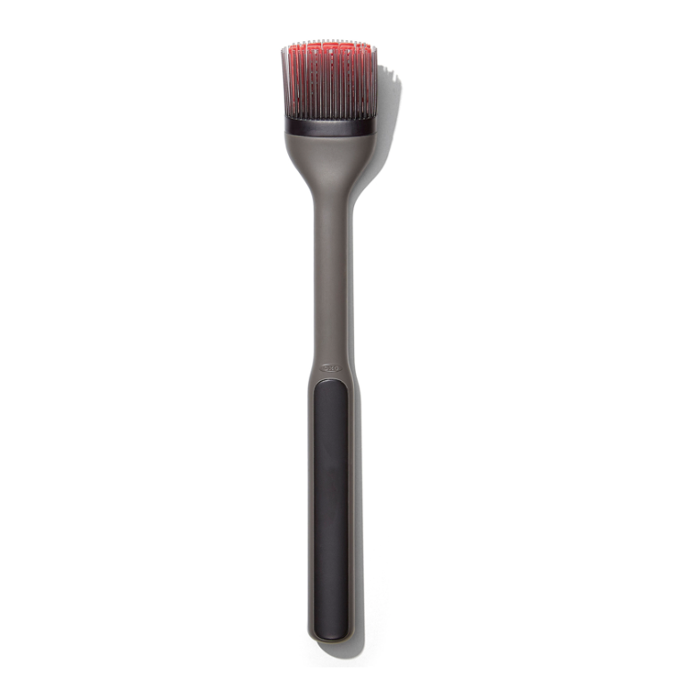 Pinceau à badigeonner pour BBQ - OXO