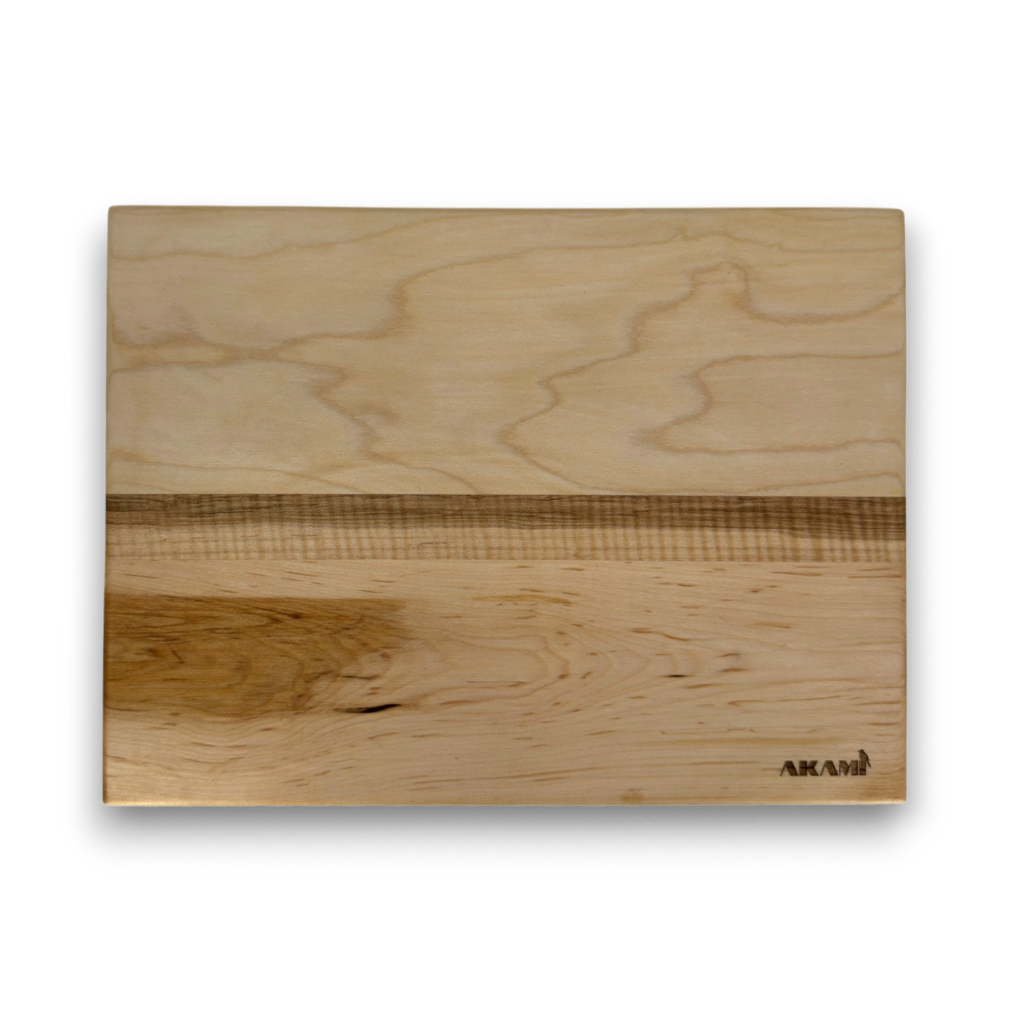 Planche découper Akami Face