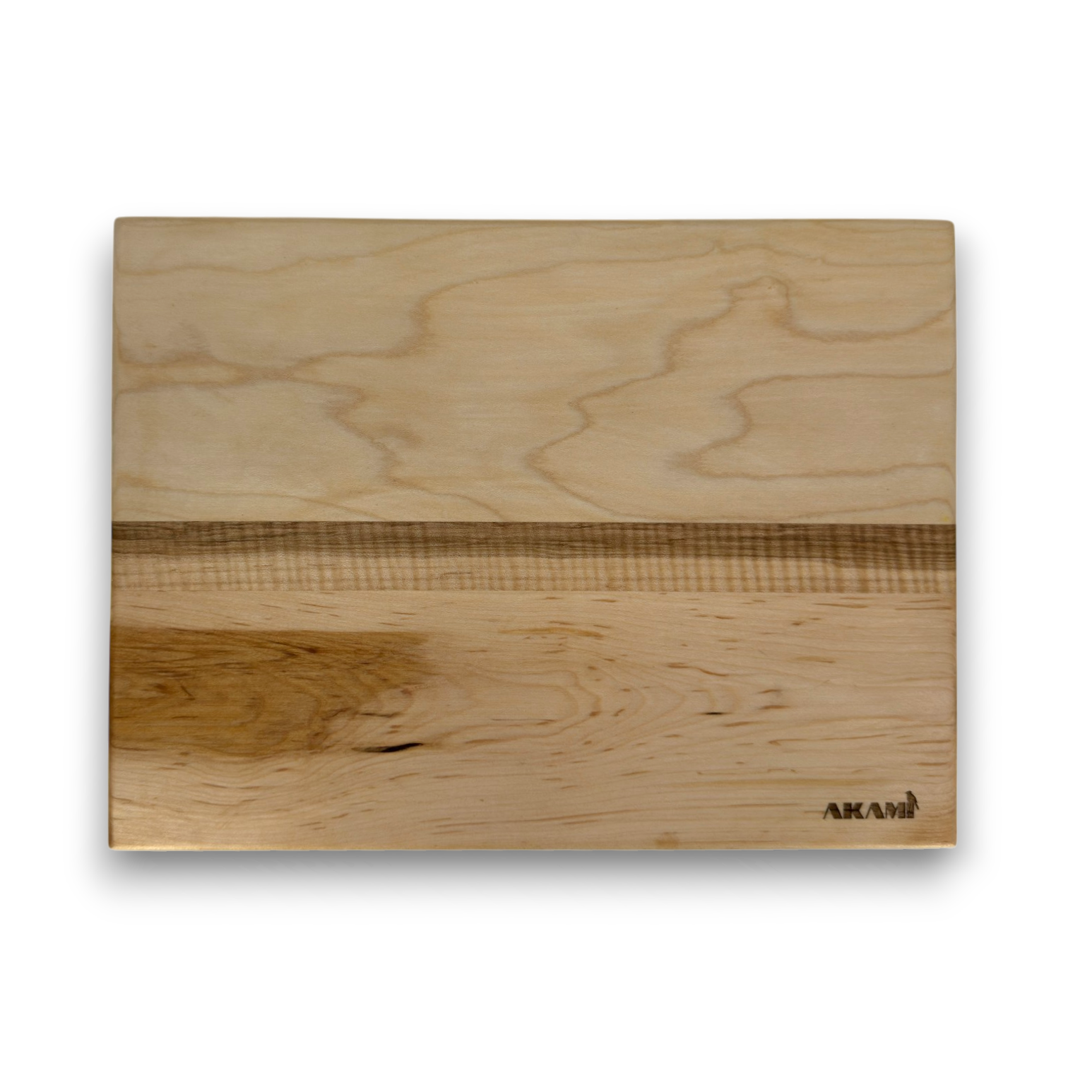 Planche découper Akami Face