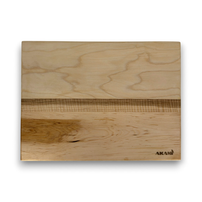 Planche découper Akami Face
