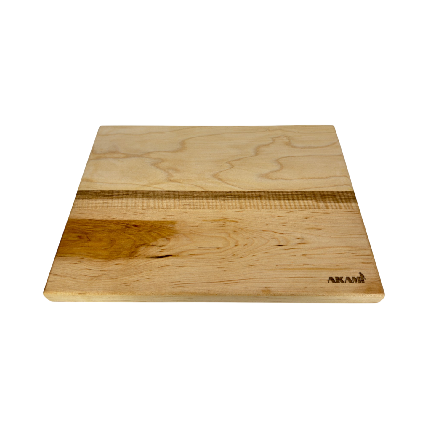 Planche découper Akami Tilt