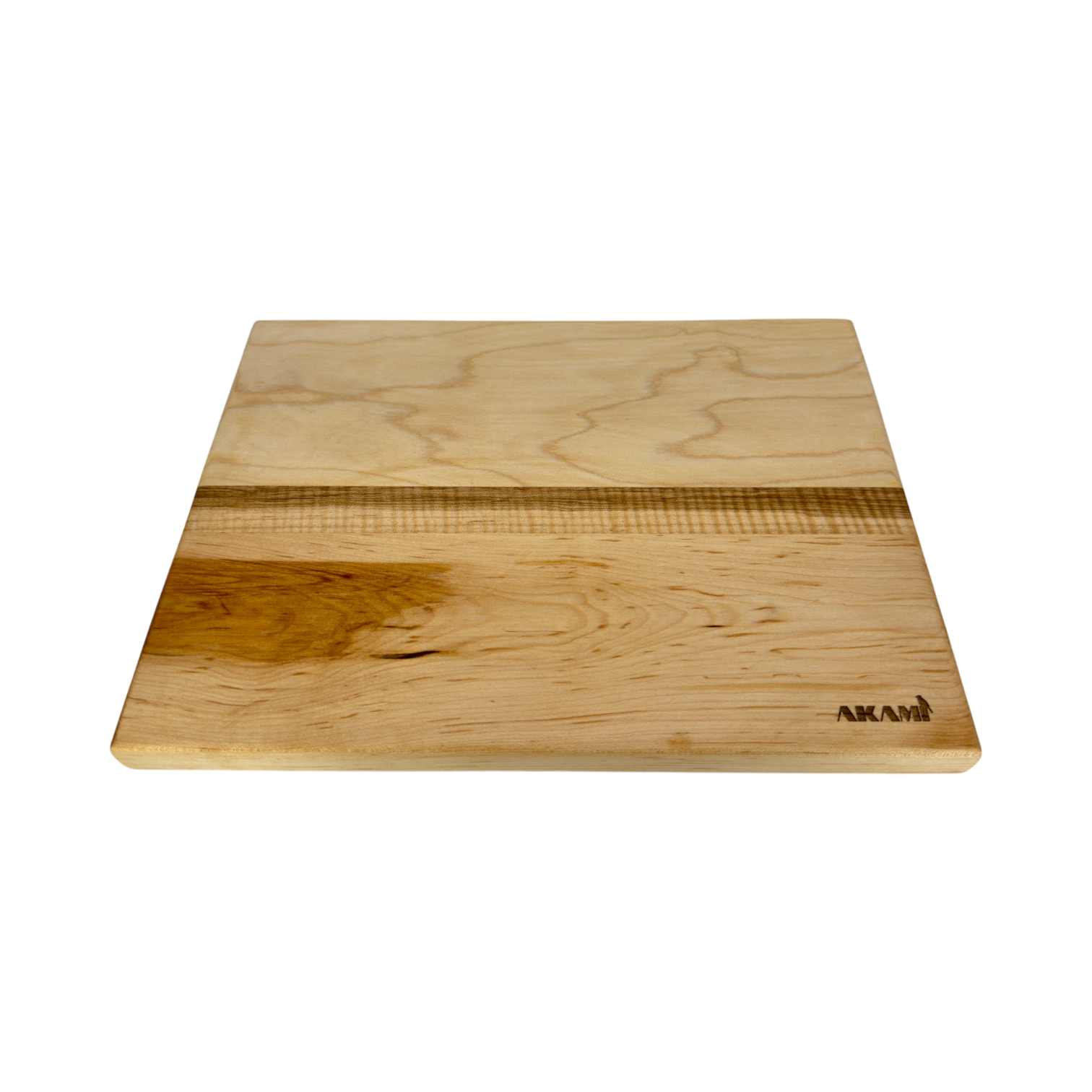 Planche découper Akami Tilt