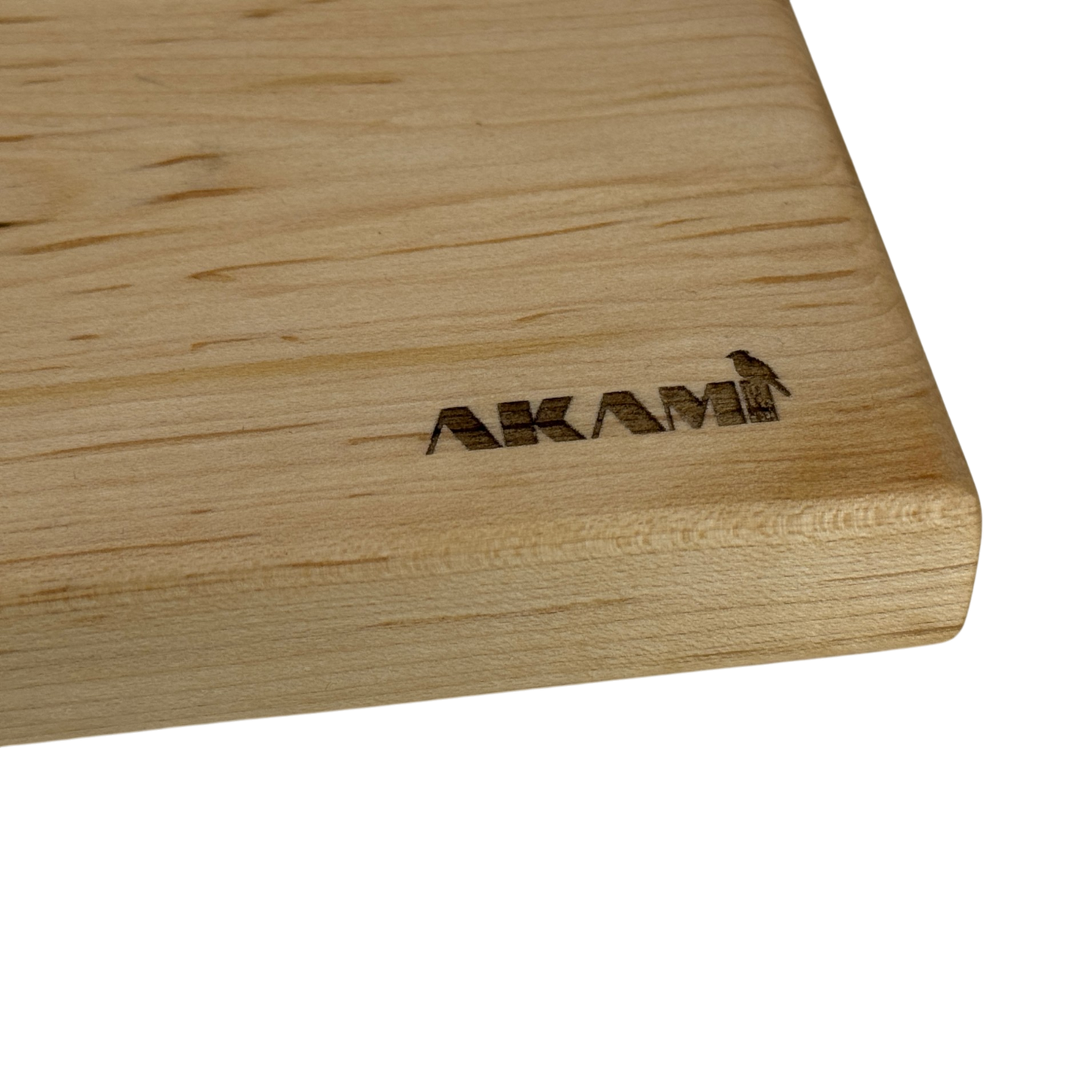 Planche decouper AKAMI