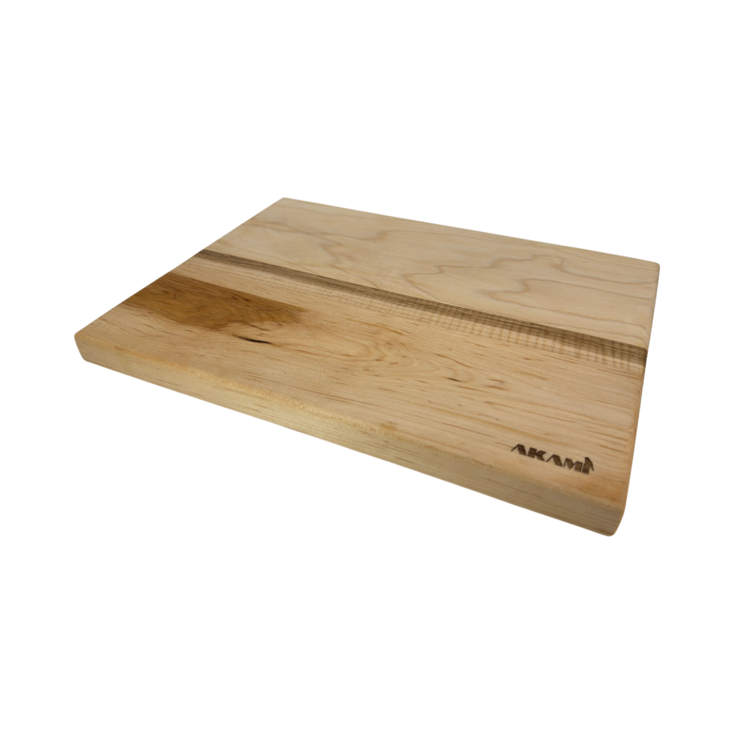 Planche decouper AKAMI  angle