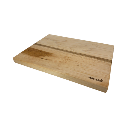 Planche decouper AKAMI  angle