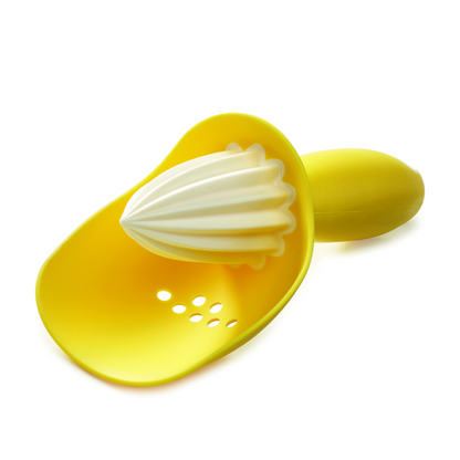 Presse-agrumes Catcher - Joseph Joseph