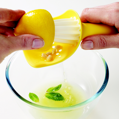 Presse-agrumes Catcher - Joseph Joseph