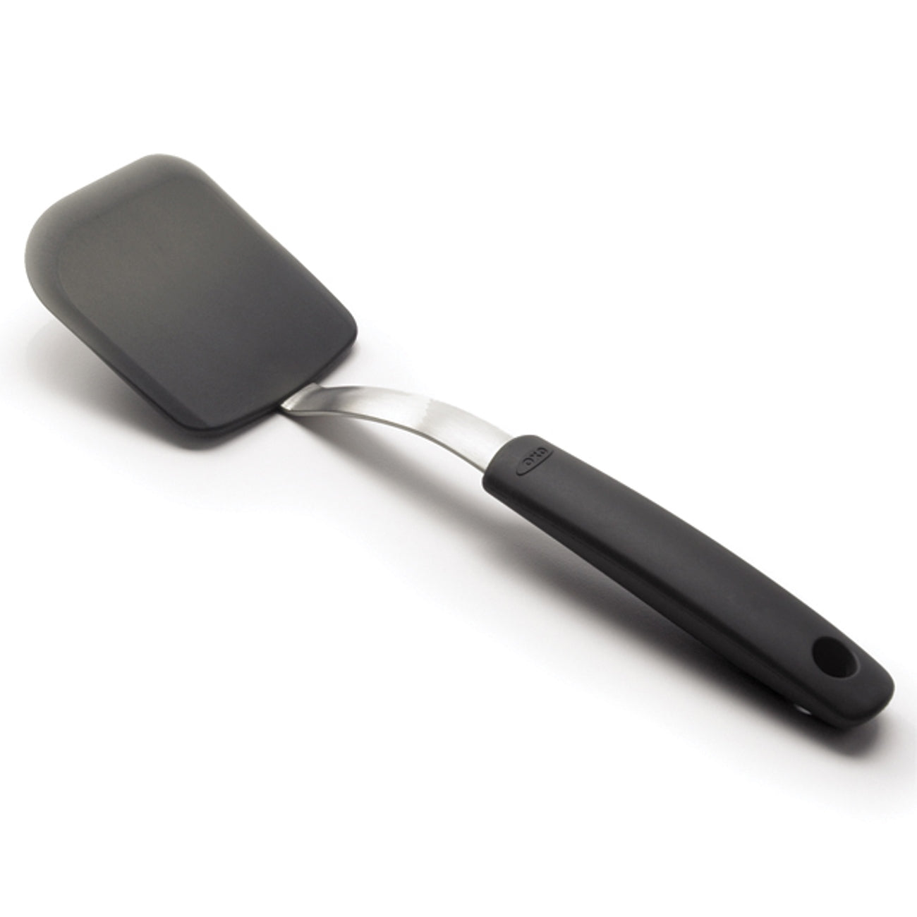 Spatule pour biscuits - OXO