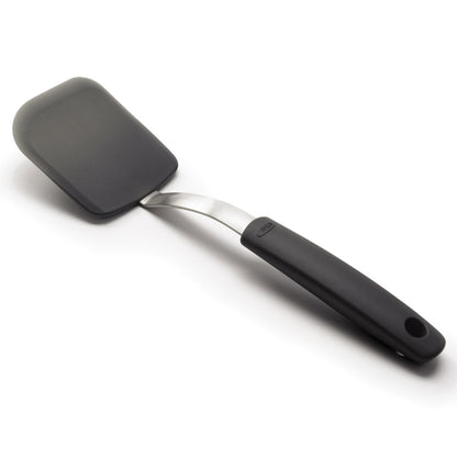 Spatule pour biscuits - OXO