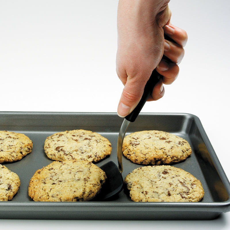 Spatule pour biscuits - OXO
