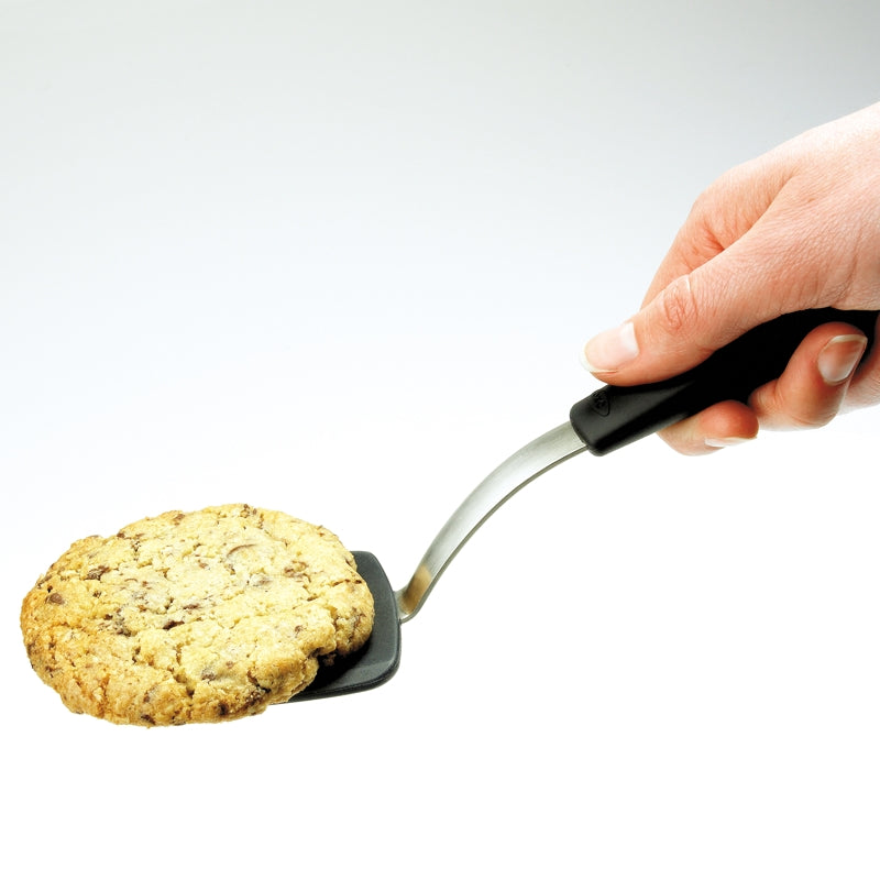 Spatule pour biscuits - OXO