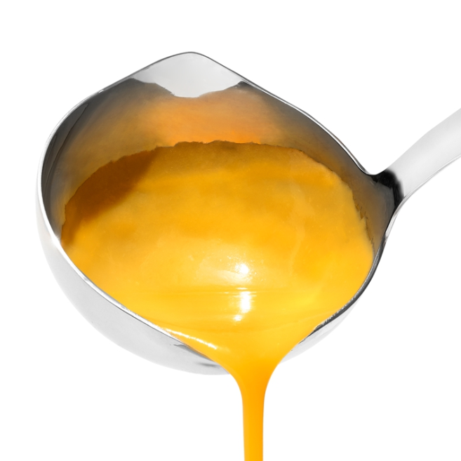 SteeL® Louche - OXO