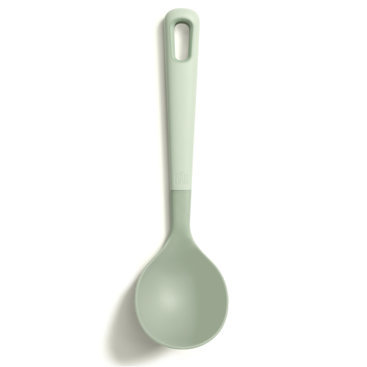 UPCYCLE™ Nylon Ladle - eKu 