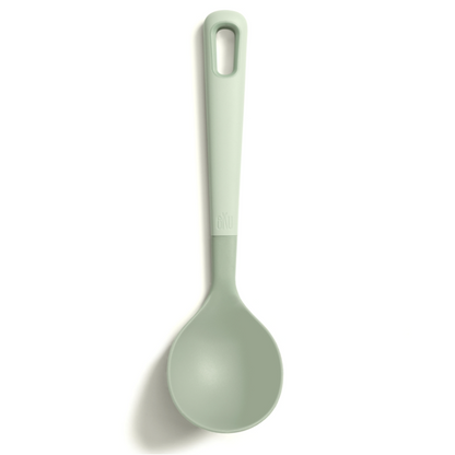 UPCYCLE™ Nylon Ladle - eKu 