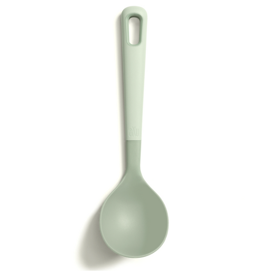 UPCYCLE™ Nylon Ladle - eKu 