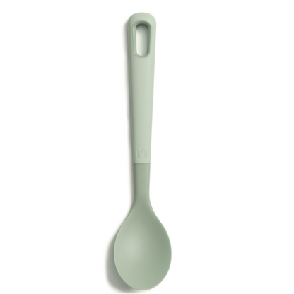 UPCYCLE™ Nylon Spoon - eKu 