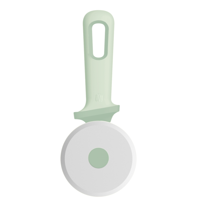 UPCYCLE™ Pizza wheel - eKu 