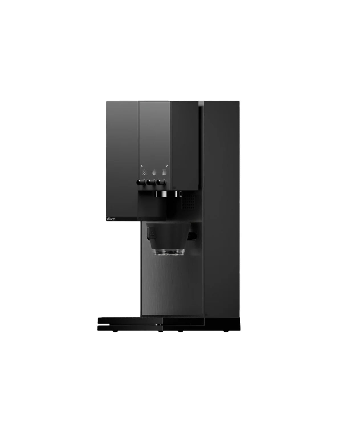 XBLOOM STUDIO MIDNIGHT BLACK
