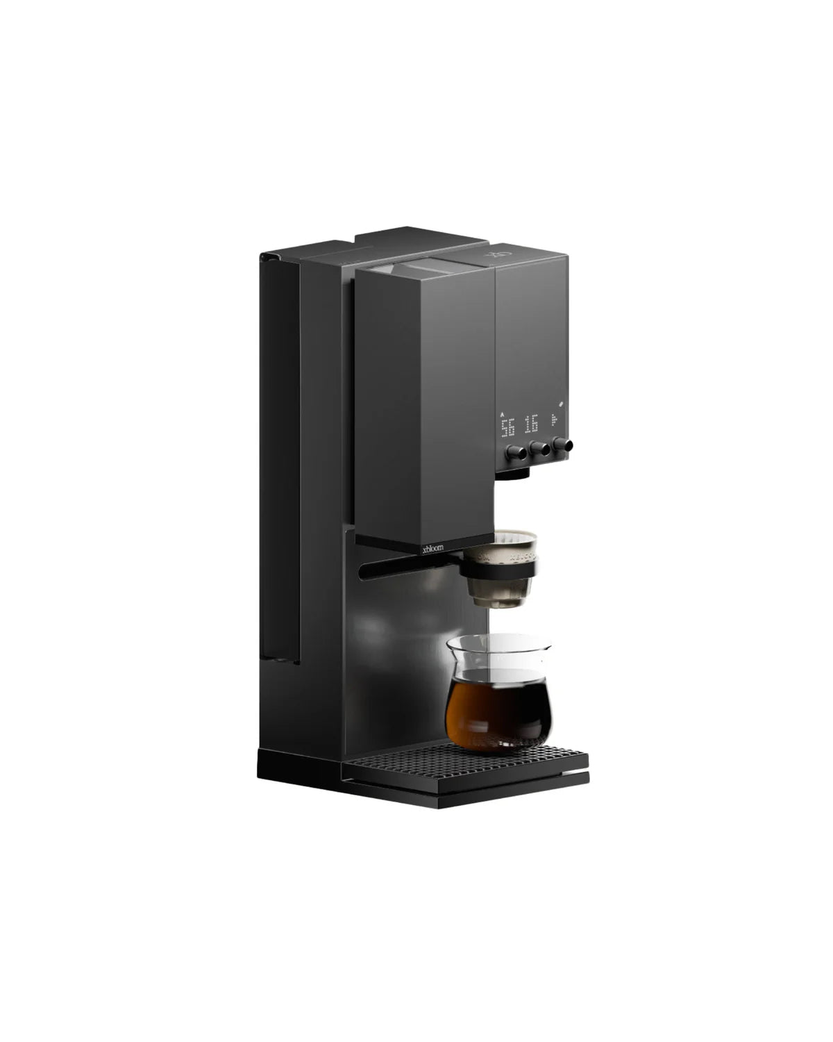 XBLOOM STUDIO MIDNIGHT BLACK