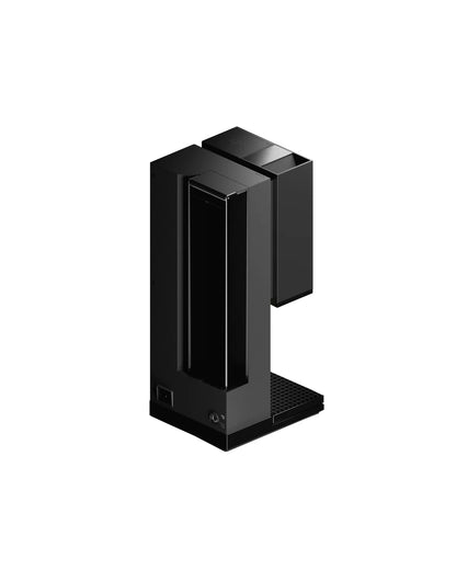 XBLOOM STUDIO MIDNIGHT BLACK