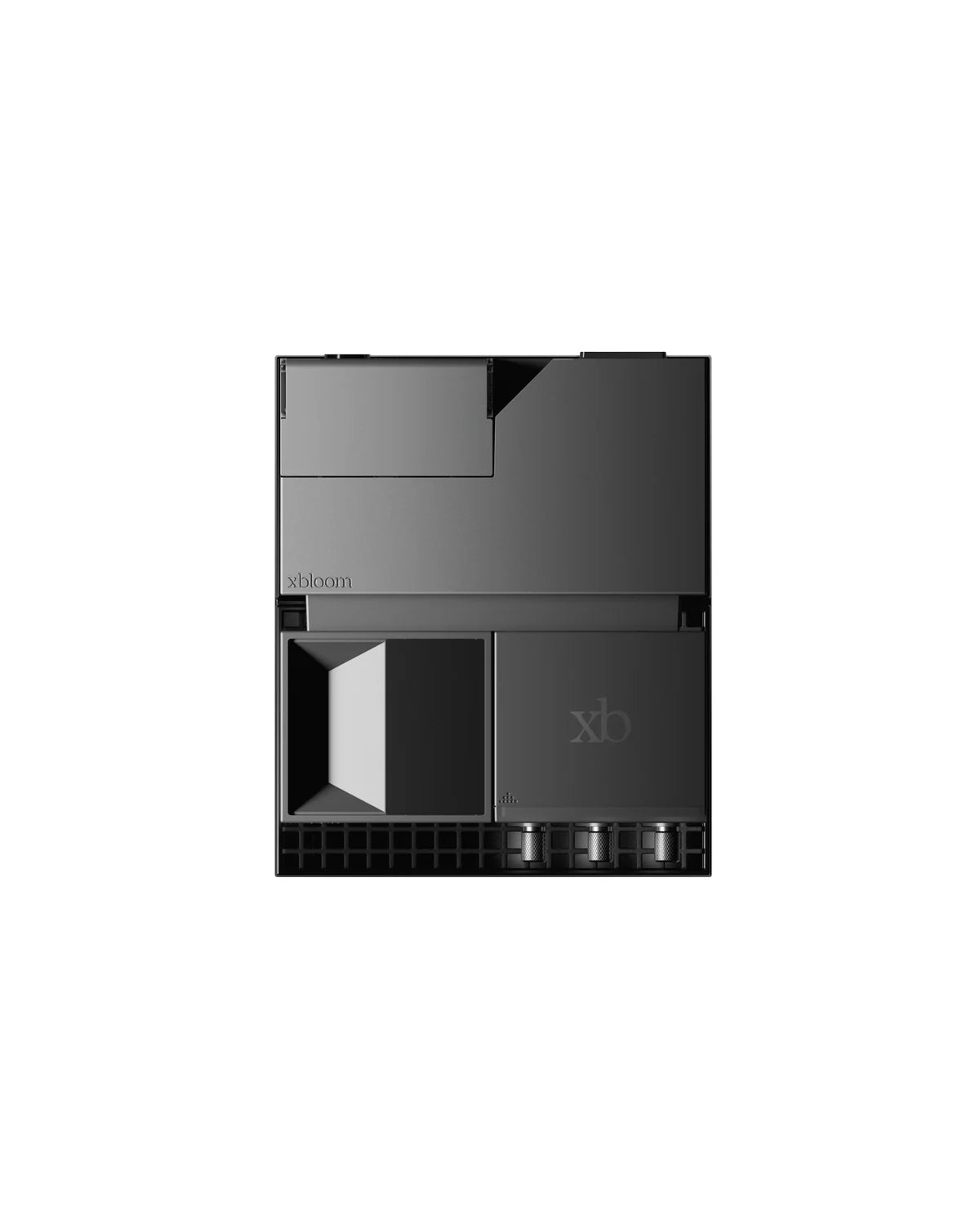 XBLOOM STUDIO MIDNIGHT BLACK