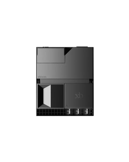 XBLOOM STUDIO MIDNIGHT BLACK