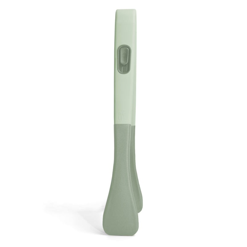 eKu - UPCYCLE™ Pinces verrouillables en nylon