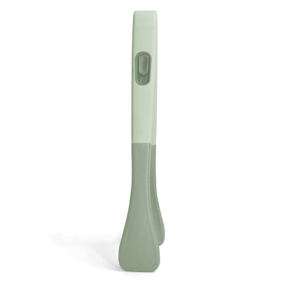 eKu - UPCYCLE™ Pinces verrouillables en nylon