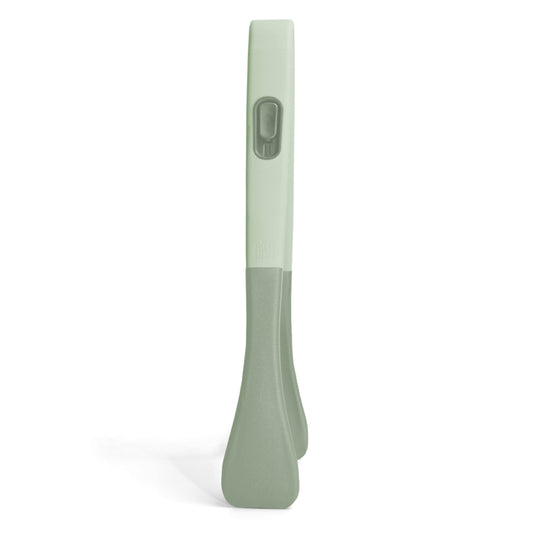 eKu - UPCYCLE™ Pinces verrouillables en nylon