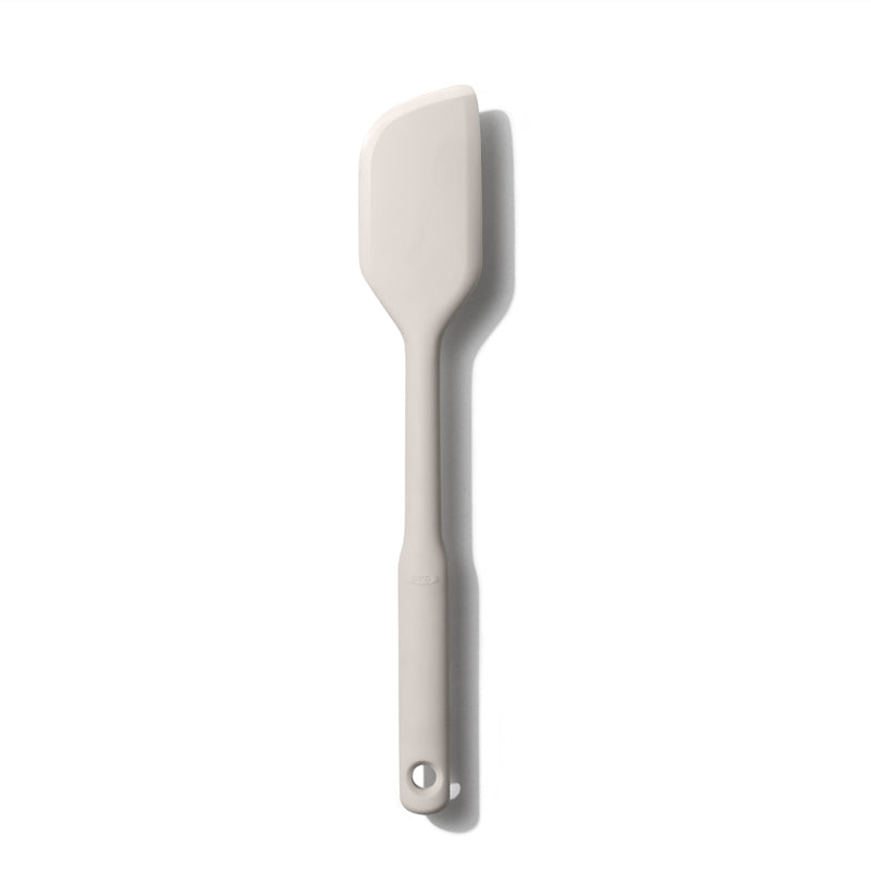 Oxo - Spatule en silicone