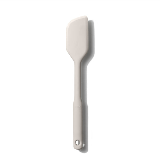 Oxo - Spatule en silicone