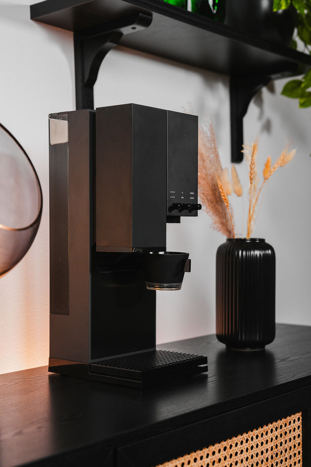 XBLOOM STUDIO MIDNIGHT BLACK