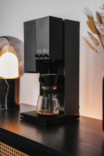 XBLOOM STUDIO MIDNIGHT BLACK