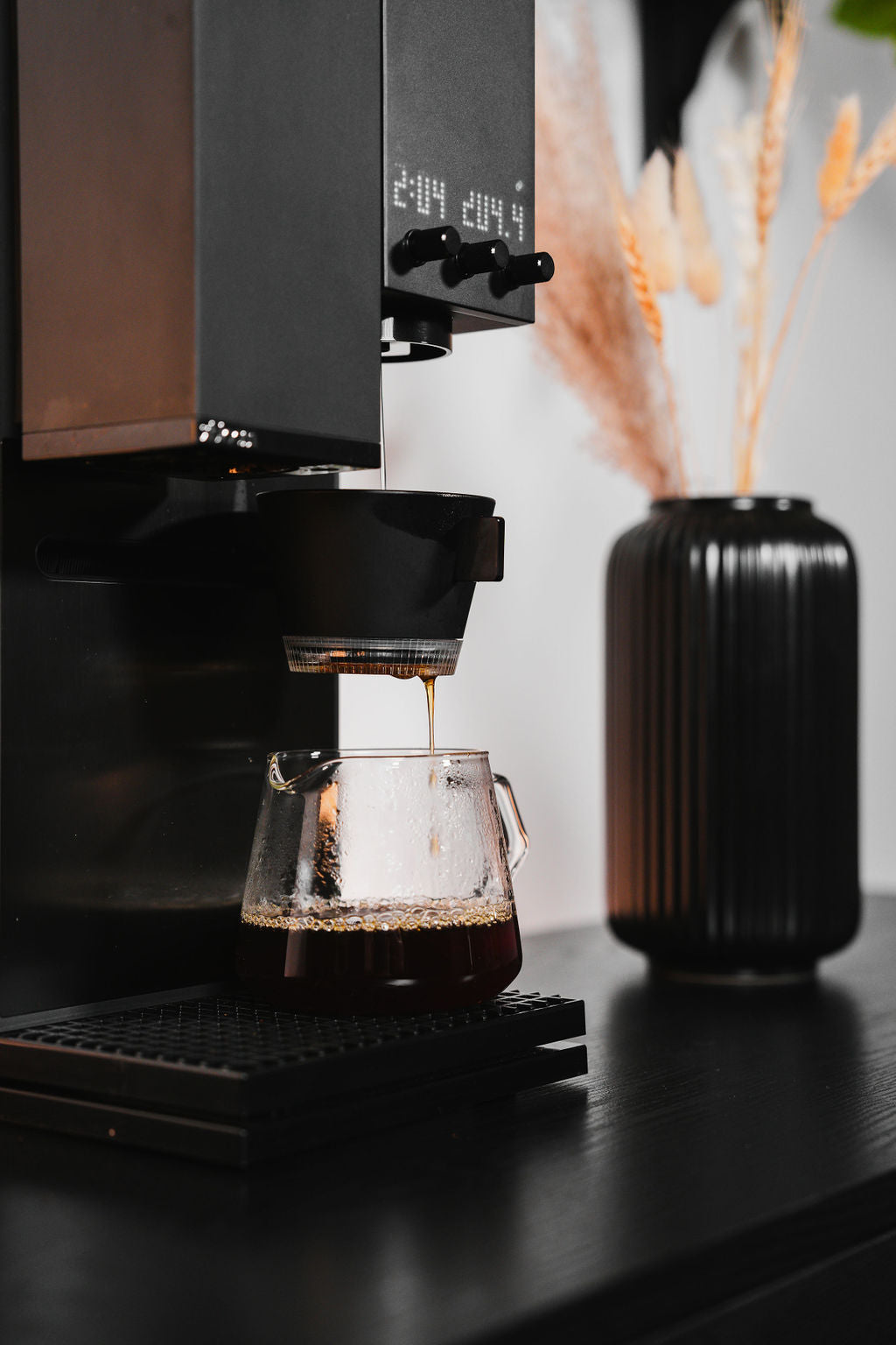 XBLOOM STUDIO MIDNIGHT BLACK