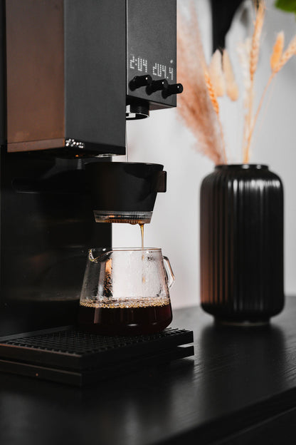 XBLOOM STUDIO MIDNIGHT BLACK